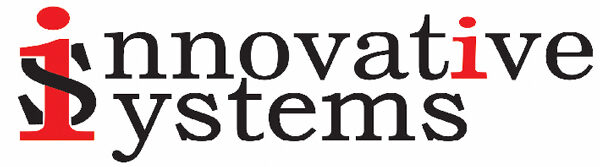 Innovative Systems